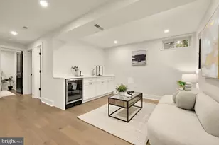 1430 Brentwood Rd NE, Washington, DC 20018 - Photo 37