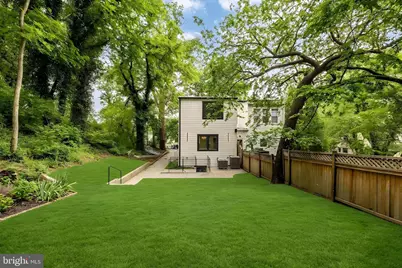 1430 Brentwood Road NE, Washington, DC 20018 - Photo 49