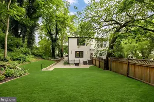 1430 Brentwood Rd NE, Washington, DC 20018 - Photo 49
