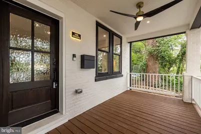 1430 Brentwood Road NE, Washington, DC 20018 - Photo 3