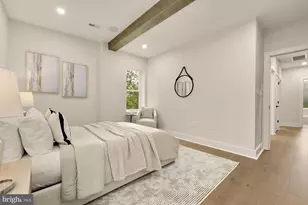 1430 Brentwood Rd NE, Washington, DC 20018 - Photo 23