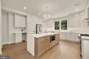 1430 Brentwood Rd NE, Washington, DC 20018 - Photo 13