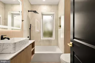 1430 Brentwood Rd NE, Washington, DC 20018 - Photo 35
