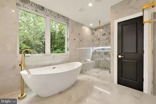 1430 Brentwood Rd NE, Washington, DC 20018 - Photo 25