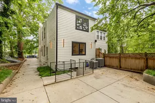 1430 Brentwood Rd NE, Washington, DC 20018 - Photo 45