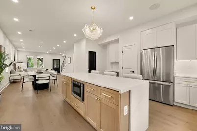 1430 Brentwood Road NE, Washington, DC 20018 - Photo 19