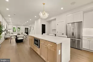 1430 Brentwood Rd NE, Washington, DC 20018 - Photo 19