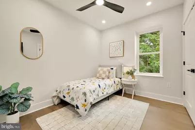 1430 Brentwood Road NE, Washington, DC 20018 - Photo 31