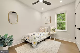 1430 Brentwood Rd NE, Washington, DC 20018 - Photo 31