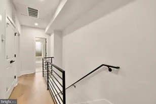 1430 Brentwood Rd NE, Washington, DC 20018 - Photo 21