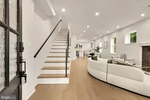 1430 Brentwood Rd NE, Washington, DC 20018 - Photo 5