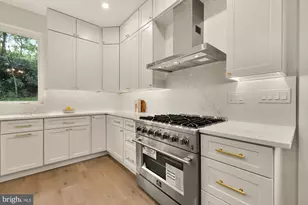 1430 Brentwood Rd NE, Washington, DC 20018 - Photo 17