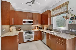 1233 E St SE, Washington, DC 20003 - Photo 9