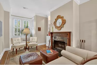 1233 E St SE, Washington, DC 20003 - Photo 7