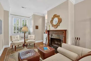 1233 E St SE, Washington, DC 20003 - Photo 7