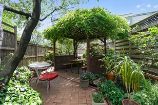 1233 E St SE, Washington, DC 20003 - Photo 25