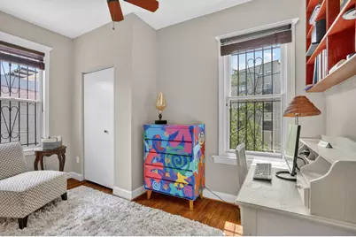 1233 E St SE, Washington, DC 20003 - Photo 23