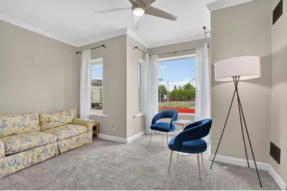 1233 E St SE, Washington, DC 20003 - Photo 17