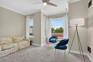 1233 E St SE, Washington, DC 20003 - Photo 17
