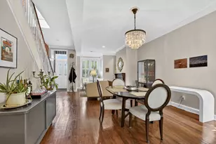 1233 E St SE, Washington, DC 20003 - Photo 3