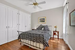 1233 E St SE, Washington, DC 20003 - Photo 21