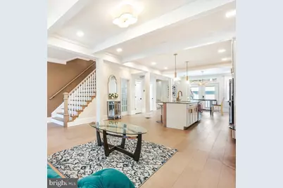 4420 15th Street NW, Washington, DC 20011 - Photo 5