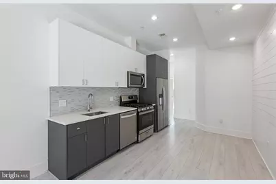 1202 Longfellow Street NW #03, Washington, DC 20011 - Photo 7