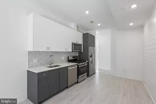 1202 Longfellow St NW, Washington, DC 20011 - Photo 7
