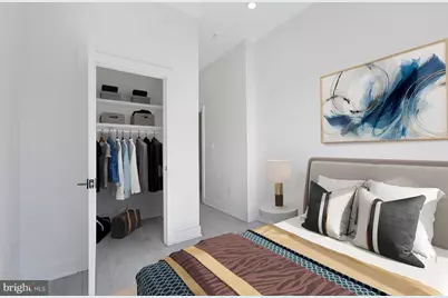 1202 Longfellow Street NW #03, Washington, DC 20011 - Photo 19