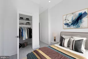 1202 Longfellow St NW, Washington, DC 20011 - Photo 19