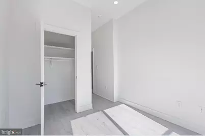 1202 Longfellow Street NW #03, Washington, DC 20011 - Photo 21