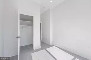 1202 Longfellow St NW, Washington, DC 20011 - Photo 21