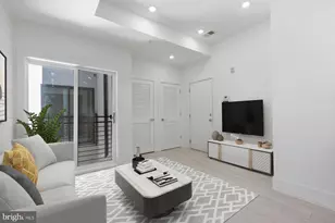 1202 Longfellow St NW, Washington, DC 20011 - Photo 13