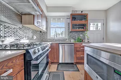 639 20th Street NE, Washington, DC 20002 - Photo 3