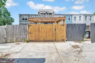639 20th Street NE, Washington, DC 20002 - Photo 25