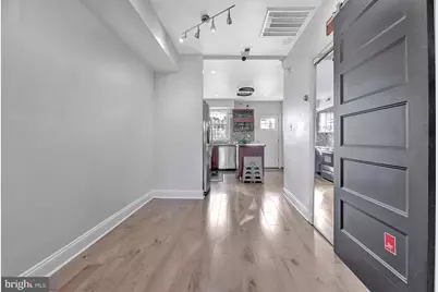 639 20th Street NE, Washington, DC 20002 - Photo 19