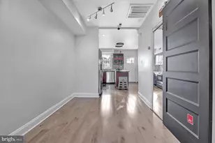 639 20th St NE, Washington, DC 20002 - Photo 19