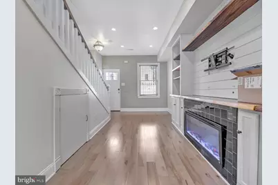 639 20th Street NE, Washington, DC 20002 - Photo 1
