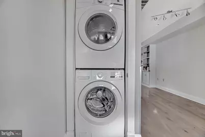 639 20th Street NE, Washington, DC 20002 - Photo 9