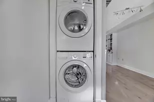 639 20th St NE, Washington, DC 20002 - Photo 9