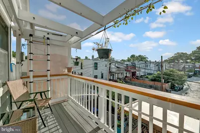 639 20th Street NE, Washington, DC 20002 - Photo 21