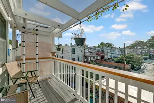 639 20th St NE, Washington, DC 20002 - Photo 21