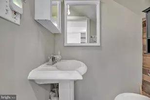 639 20th St NE, Washington, DC 20002 - Photo 17