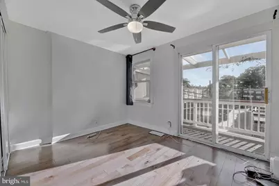 639 20th Street NE, Washington, DC 20002 - Photo 11