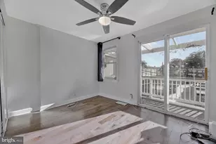 639 20th St NE, Washington, DC 20002 - Photo 11