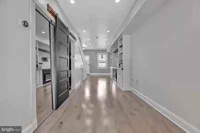 639 20th Street NE, Washington, DC 20002 - Photo 7