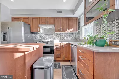 639 20th Street NE, Washington, DC 20002 - Photo 5