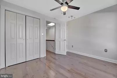 639 20th Street NE, Washington, DC 20002 - Photo 13