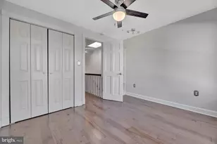 639 20th St NE, Washington, DC 20002 - Photo 13