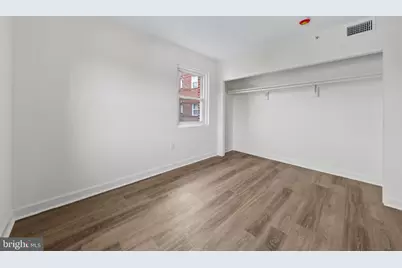 1800 28th Place SE #205, Washington, DC 20020 - Photo 21